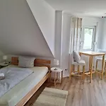 Apartment Feyen In