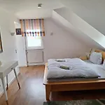 Apartment Feyen In
