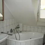 Feyen In Apartment Trier