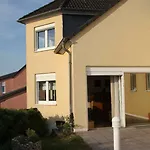 Feyen In Daire Trier