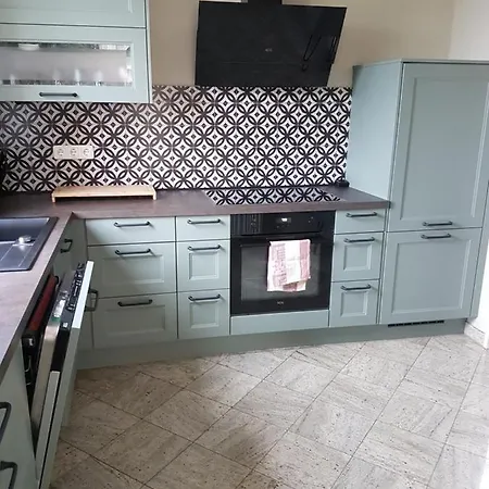 Feyen In * Tréveris