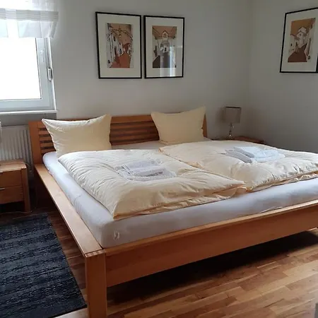 Feyen In * トリーア