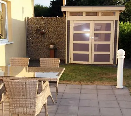 Feyen In * トリーア