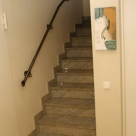 Feyen In * トリーア