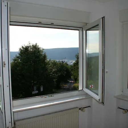 Feyen In * Trier