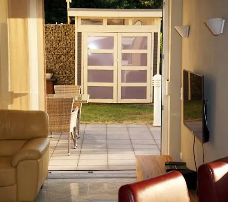 Feyen In * トリーア