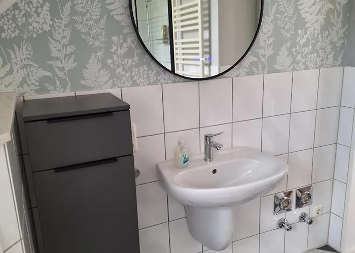 شقة Feyen In ترير