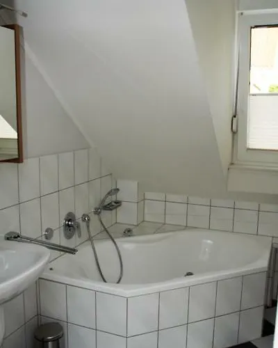 Feyen In شقة ترير